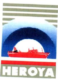 HEROYA