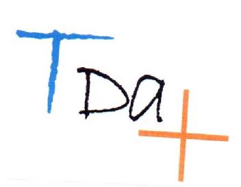 TDA+