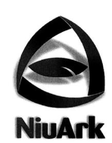 NIUARK