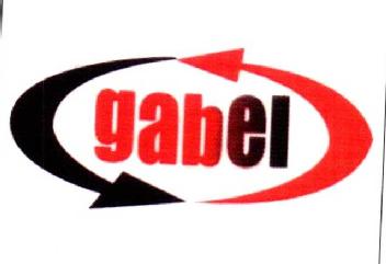 GABEL