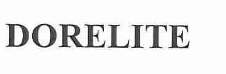 DORELITE