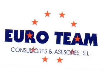 EURO TEAM CONSULTORES & ASESORES S.L