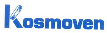KOSMOVEN