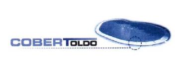 COBERTOLDO