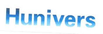 HUNIVERS
