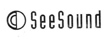 SEESOUND