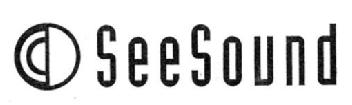 SEESOUND