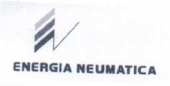 ENERGIA NEUMATICA