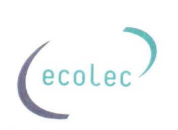 ECOLEC