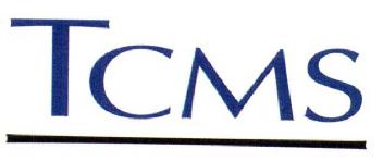 TCMS