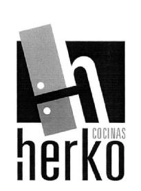 COCINAS HERKO