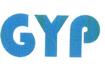 GYP