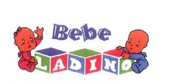 BEBE LADINO