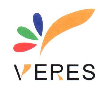 VERES