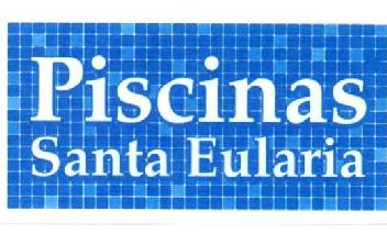 PISCINAS SANTA EULARIA