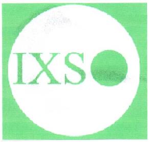 IXSO