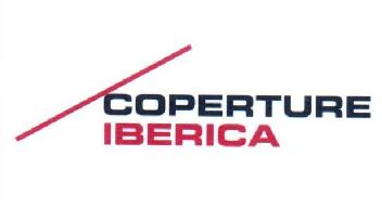 COPERTURE IBERICA