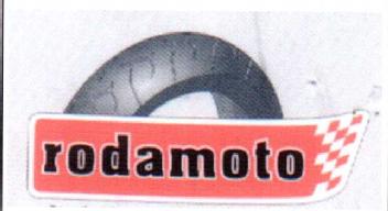 RODAMOTO
