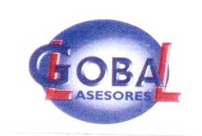 GLOBAL ASESORES