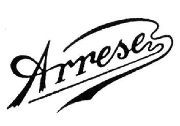 ARRESE