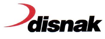 DISNAK