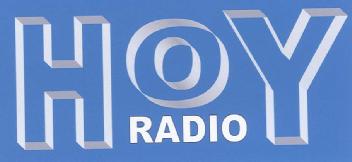 HOY RADIO