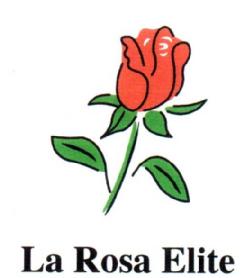 LA ROSA ELITE