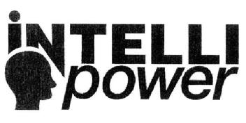 INTELLI POWER