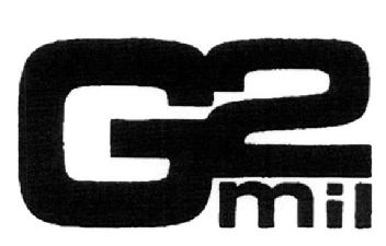 G2 MIL
