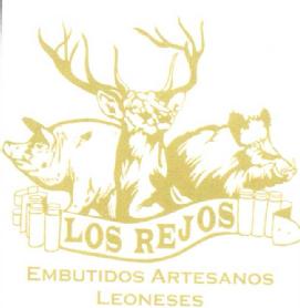 LOS REJOS EMBUTIDOS ARTESANOS LEONESES