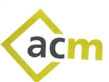 ACM