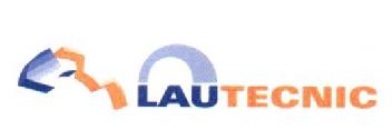 LAUTECNIC