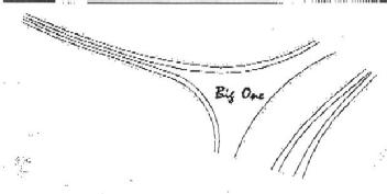 BIG ONE