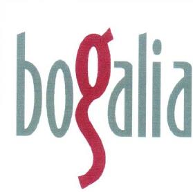 BOGALIA