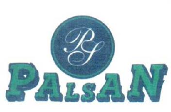 PS PALSAN