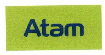 ATAM