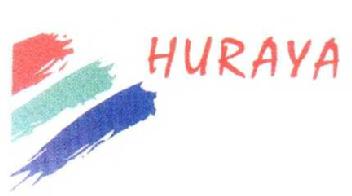 HURAYA