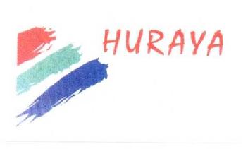 HURAYA