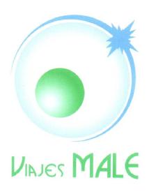 VIAJES MALE
