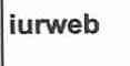 IURWEB