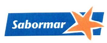 SABORMAR