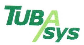 TUBASYS