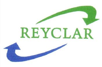 REYCLAR