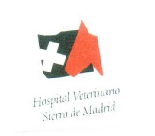 HOSPITAL VETERINARIO SIERRA DE MADRID