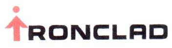 RONCLAD