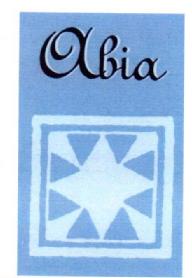 ABIA