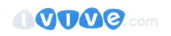 IVIVE.COM