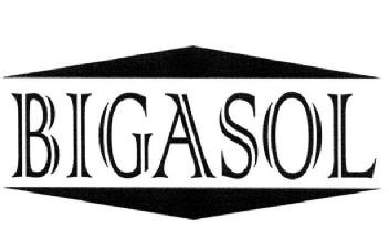 BIGASOL