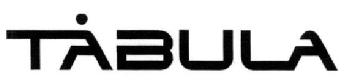 TABULA