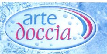 ARTE DOCCIA